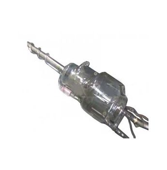 ЛГН-503 - Лазер газовый