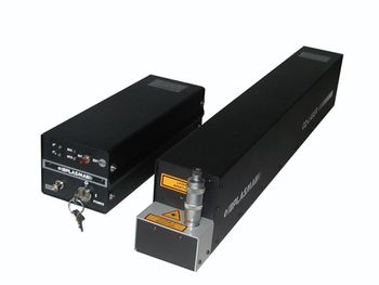 Лазеры волноводные (CO2) – LCD серия: LCD-50W, LCD-5AGT, LCD-10WG, LCD-10AG
