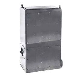 http://npp-tp.ru/products/mining-equipment/mine-automation/shpa3.html http://npp-tp.ru/products/mining-equipment/mine-automation/shpa3.html
