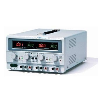 GPC-76030D, источник питания постоянного тока линейный