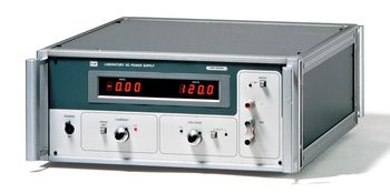 GPR-71850HD, источник питания постоянного тока