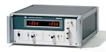 GPR-73520HD, источник питания постоянного тока серии GPR-U