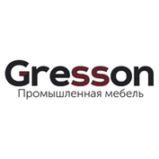 Подписано новое дилерское соглашение с компанией Gresson