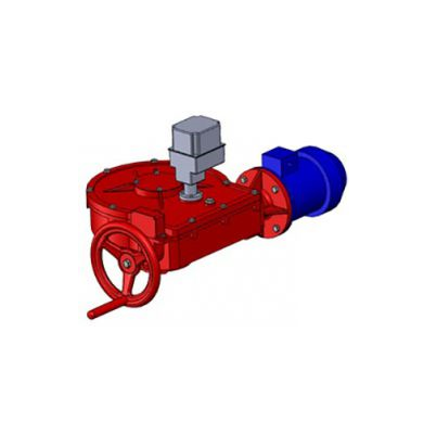 Э 0. Электроприводы 822-э-0. Электропривод 825-э-0. 821-КЭ-0 колонковый электропривод. Электропривод 822-Эр-01.