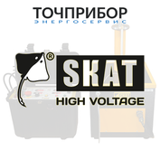 СКАТ - Завод промышленного оборудования