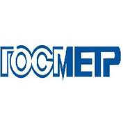 «Госметр» - старейший разработчик и производитель российских лабораторных весов