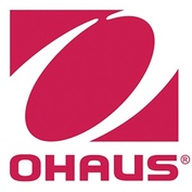 OHAUS - лидер среди компаний-производителей лабораторного и промышленного весового оборудования