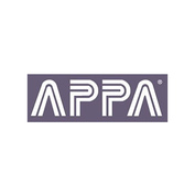 APPA - портативные радиоизмерительные приборы