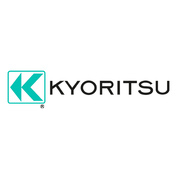 Контрольно-измерительное оборудование Kyoritsu (KEW)
