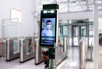 Тепловизионный комплекс Термовед 521 МЕ Контроль