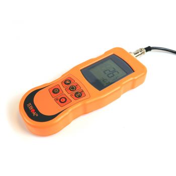 ТК-5.09С - термометр контактный с функцией измерения относительной влажности