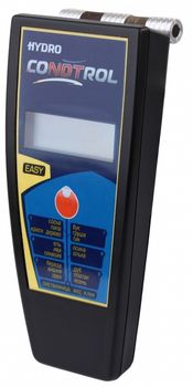 HYDRO CONDTROL Easy - измеритель влажности, влагомер древесины