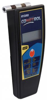 HYDRO CONDTROL Easy - измеритель влажности, влагомер древесины