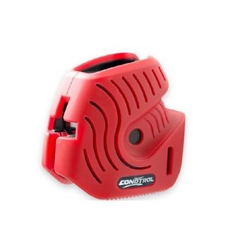 CONDTROL EFX - лазерный нивелир-уровень