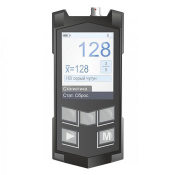 Константа КТ (SPR)