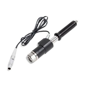 Датчик тип D с разъемом к твердомерам серии ТКМ-359