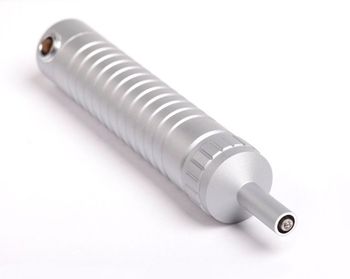Ультразвуковой  твердомер ТКМ-459 М