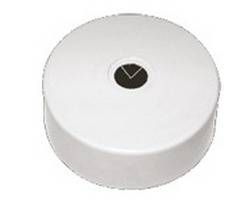 ДТС3005-х.В2 - датчик температуры наружного воздуха