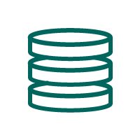 LECTUS OPC Server - программа для связи приборов ОВЕН и ПК через модемы