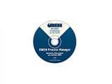 OPM - SCADA-система OWEN PROCESS MANAGER