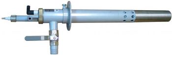 ЗСУ-ПИ-60 - Запально-защитное устройство инжекционное