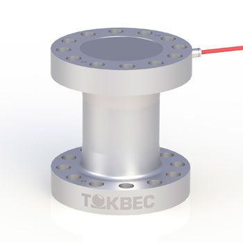 CLF - Тензодатчик