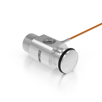 CLB - Тензодатчик