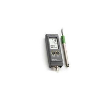 991002N (pH/ORP/T) - pH метр