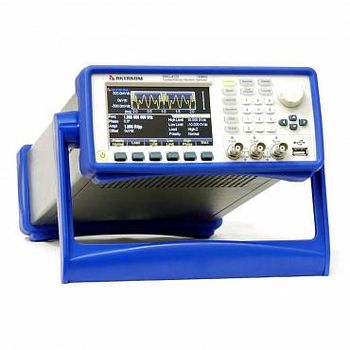 Ремонт AWG-4123