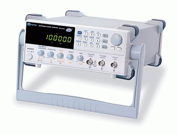 Ремонт SFG-2104
