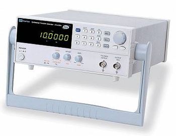 Ремонт SFG-72120
