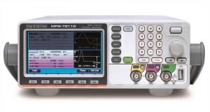 Ремонт MFG-72120MA