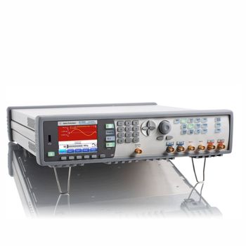 Ремонт 81150A-001