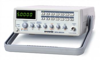 Ремонт GFG-8255A