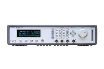 Ремонт 81101A