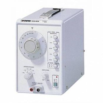 Ремонт GAG-810