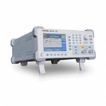 Ремонт AWG-4124