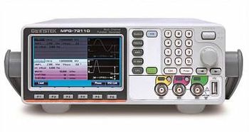 Ремонт MFG-72160MF