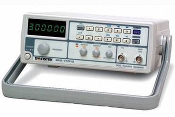 Ремонт SFG-71013