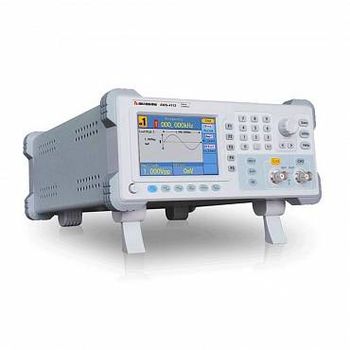 Ремонт AWG-4112