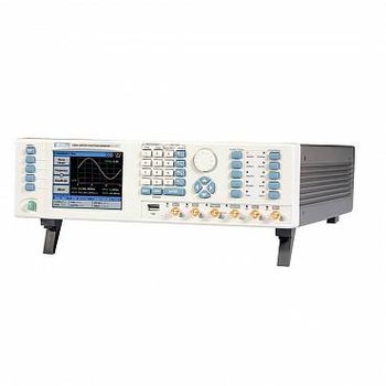 Ремонт WX2182C