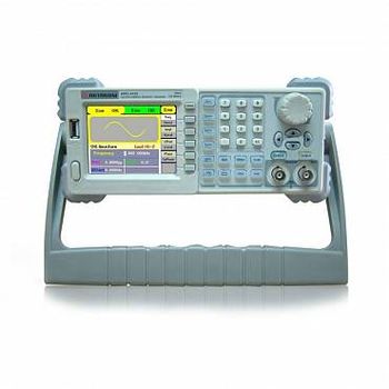 Ремонт AWG-4110