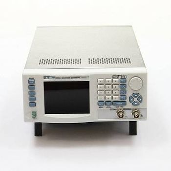 Ремонт WW5061-1
