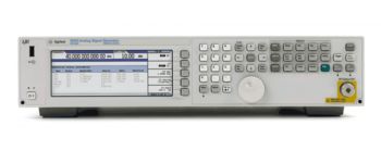 Ремонт 33520B