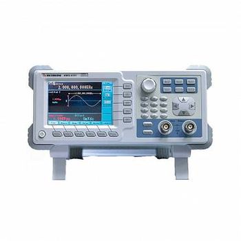 Ремонт AWG-4151