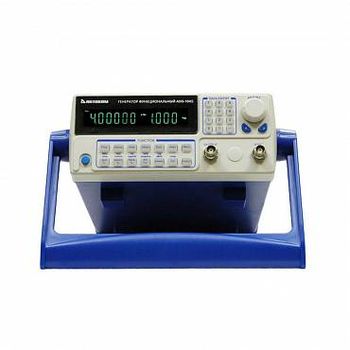 Ремонт ADG-1010