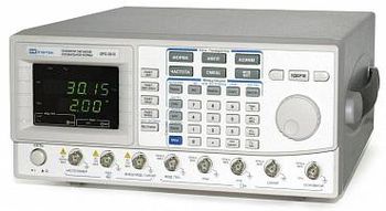 Ремонт GFG-3015