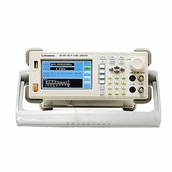 Ремонт ADG-4401
