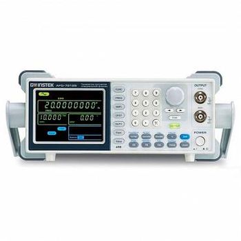 AFG-72105 - генератор сигналов специальной формы