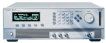 Ремонт 8114A